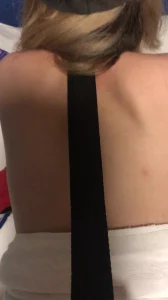 调教高学历藤校母狗