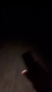 《女兵性史》未删减版