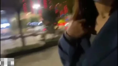 外出2无删减版什么时候上映