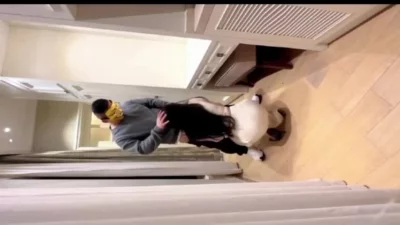 我得淫荡小骚货激情性爱淫语不断受不了求操我
