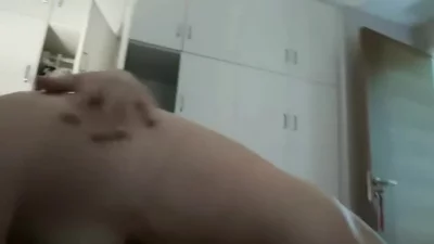 去少妇家偷情。可交换。私信