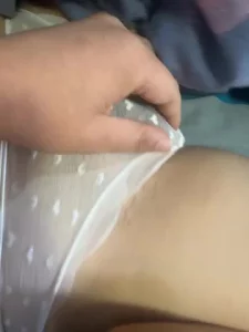 个人