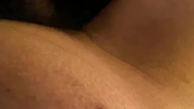 亚洲尺码欧洲尺码的适用场景