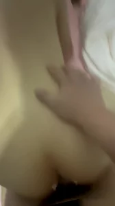狠狠后入郑州找单女