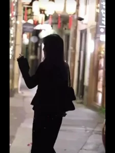 哈尔滨89年少妇口交合集