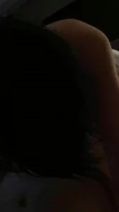 一个教育机构的少妇