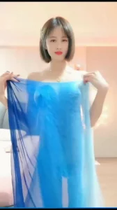诱惑