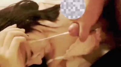 爆操女神小姐姐射一脸呑精超刺激！好多啊哈哈哈
