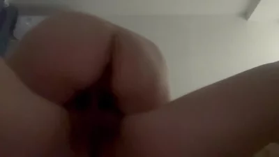 周末和人妻狂操