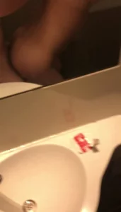 早期火车上的厕所战