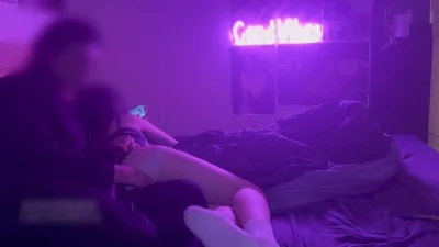 gogogo高清在线手机免费观看