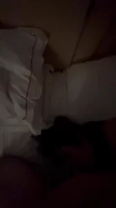 有请第二位受害者（09）纹身暴力男山东