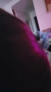 不知真假泰国女