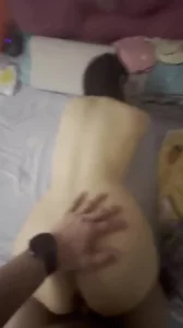 028-和律师的一场邂逅