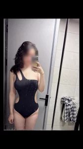 上海177明艳巨乳少妇背德做爱说爱你-2