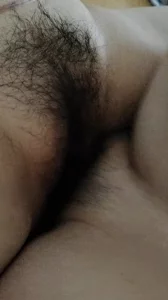 艹老婆，互换视频