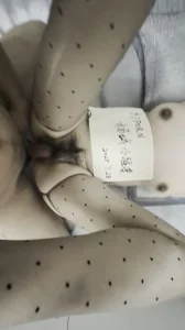 申请平台邀请码