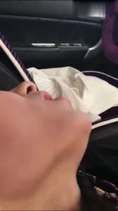 老婆车震骚话连篇求肏