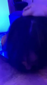 0771少妇摁头深喉