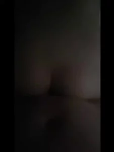 晨炮后入出轨学妹看着臀浪乳摇好爽