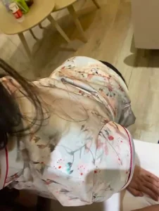 一亲二膜三叉四强五注射网