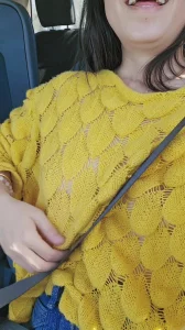 在自家院子里就是不穿衣服