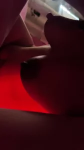 宁波一起玩有吗