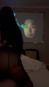 找新疆夫妻和单女