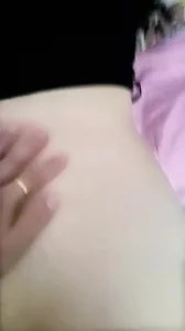 闲来没事，就找个人操操
