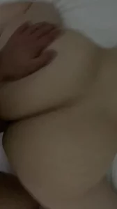 后入大肥臀爽飞