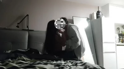 背着男人千里送逼的幼师（预览版）