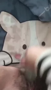 北京，带环随便内射