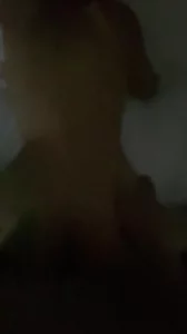 杭州熟女或人妻私我