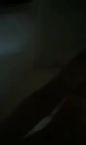 约炮厦门柜台上班小姐姐（找固）