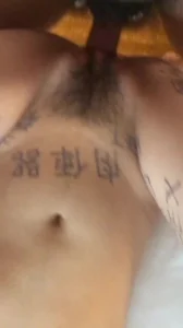 内射嫂子大屁股