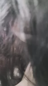 只找哈市人妻，有的联系
