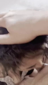 这个啪的我跑出有认识的留言交流