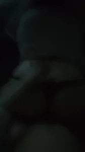 02年的坦克母猪bbw无套内射2