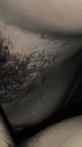这骚逼是有弹开机制？每次喷水都跳开