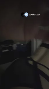 和男友激情一夜他顶得好深