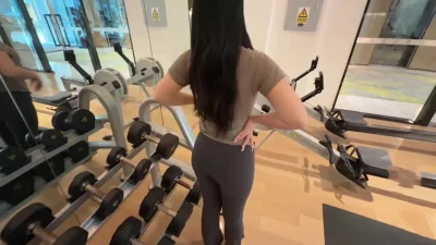亚洲激情在线