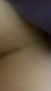 [原创]新人第一次拍老婆不知情
