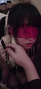 原创调教18岁骚母狗黑丝女仆装舔脚舔鸡巴打屁股侍奉最后爆操