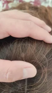 保定大奶熟女人妻