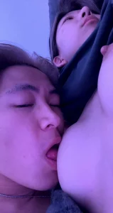骚逼被18CM大鸡巴填满爽到全身颤抖
