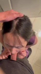 把女下属治服的服服帖帖的