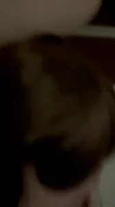 青岛 被粉丝口爆