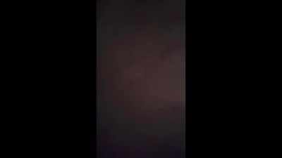后入大屁，銷魂叫聲