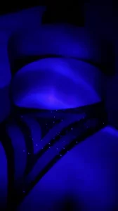 淫妻巨乳肥臀交流开发