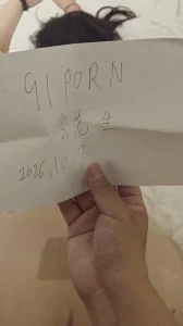 [原创] 申请论坛邀请码，